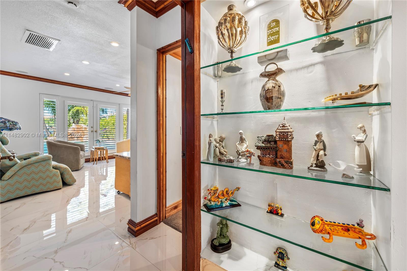 KEYSTONE ISLAND NO 2 - Residential