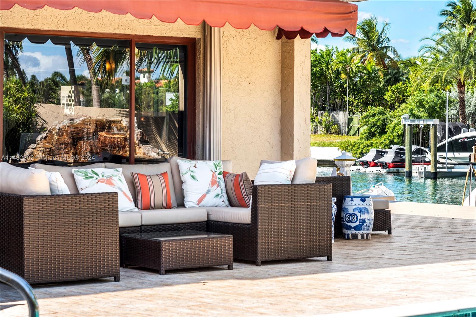 KEYSTONE ISLAND NO 2 - Residential