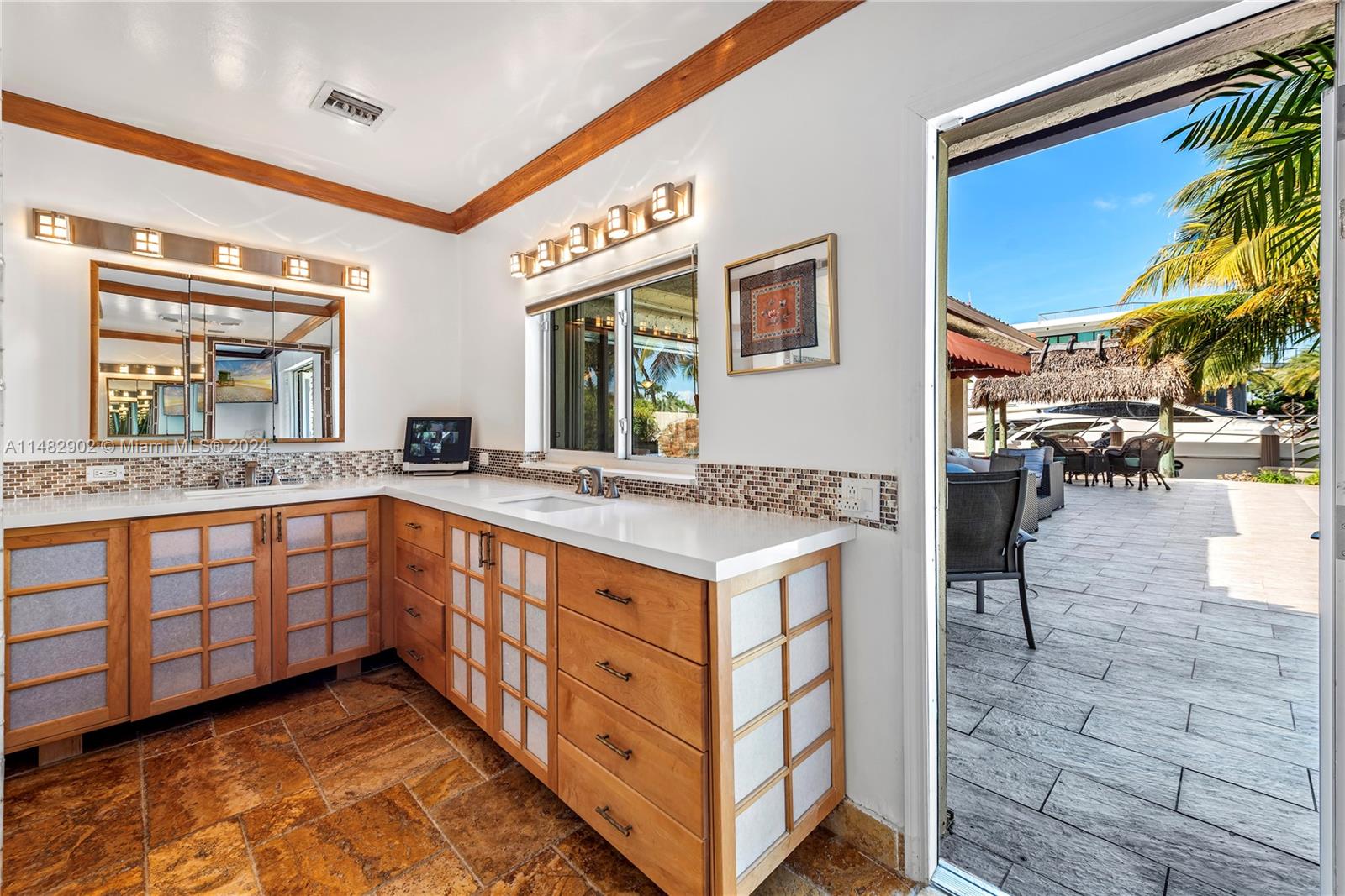 KEYSTONE ISLAND NO 2 - Residential