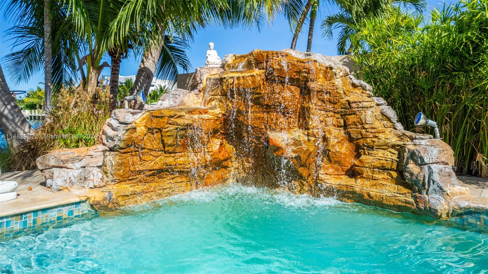 KEYSTONE ISLAND NO 2 - Residential