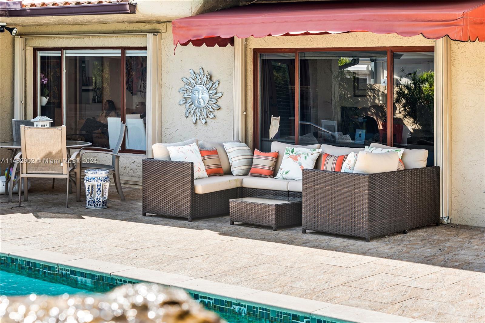 KEYSTONE ISLAND NO 2 - Residential