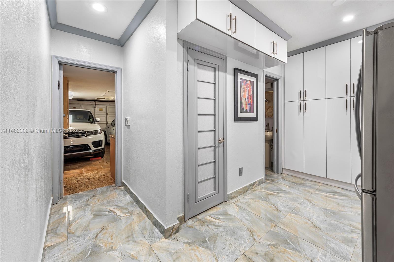 KEYSTONE ISLAND NO 2 - Residential