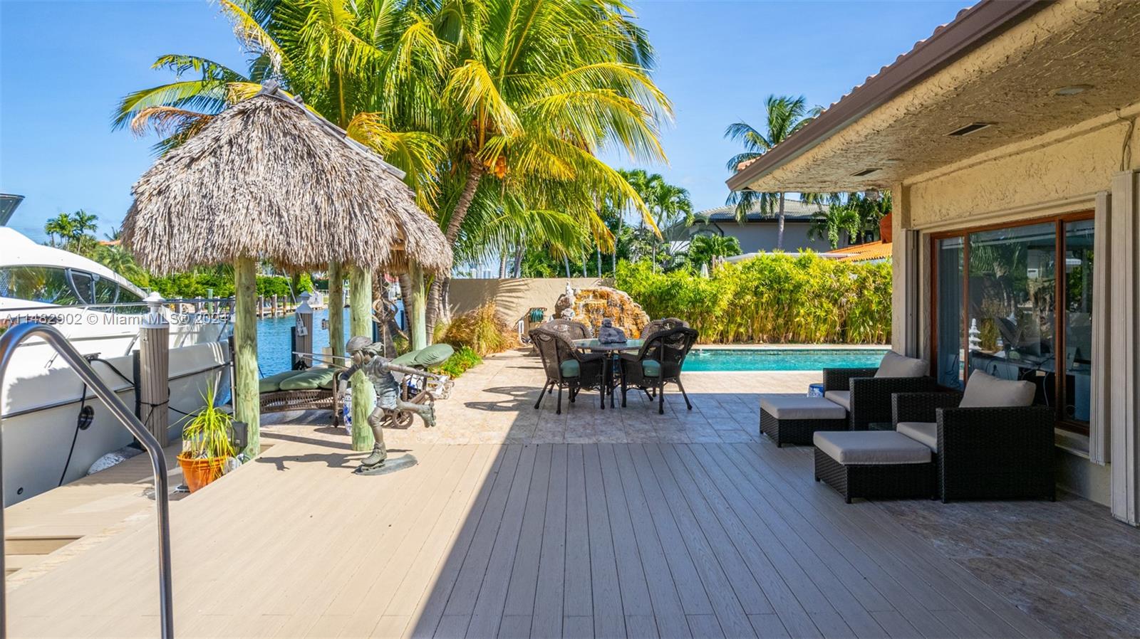 KEYSTONE ISLAND NO 2 - Residential