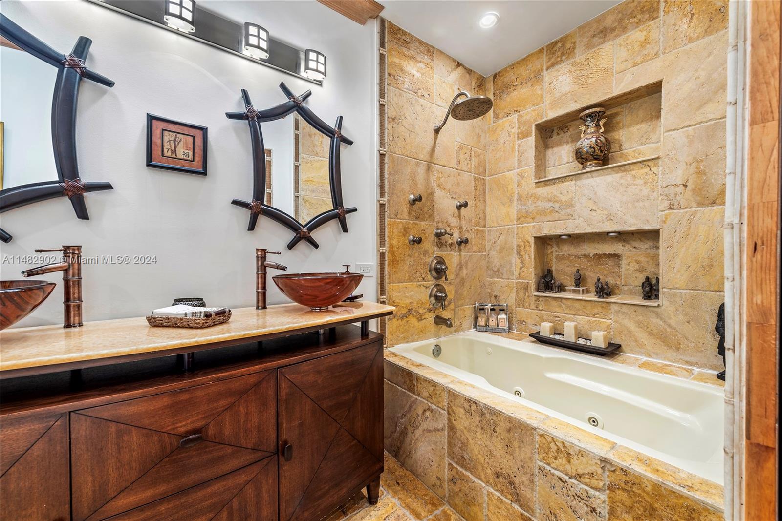 KEYSTONE ISLAND NO 2 - Residential