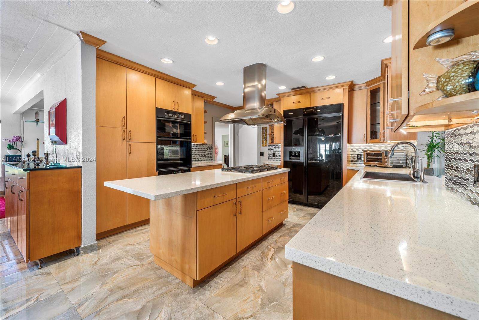 KEYSTONE ISLAND NO 2 - Residential