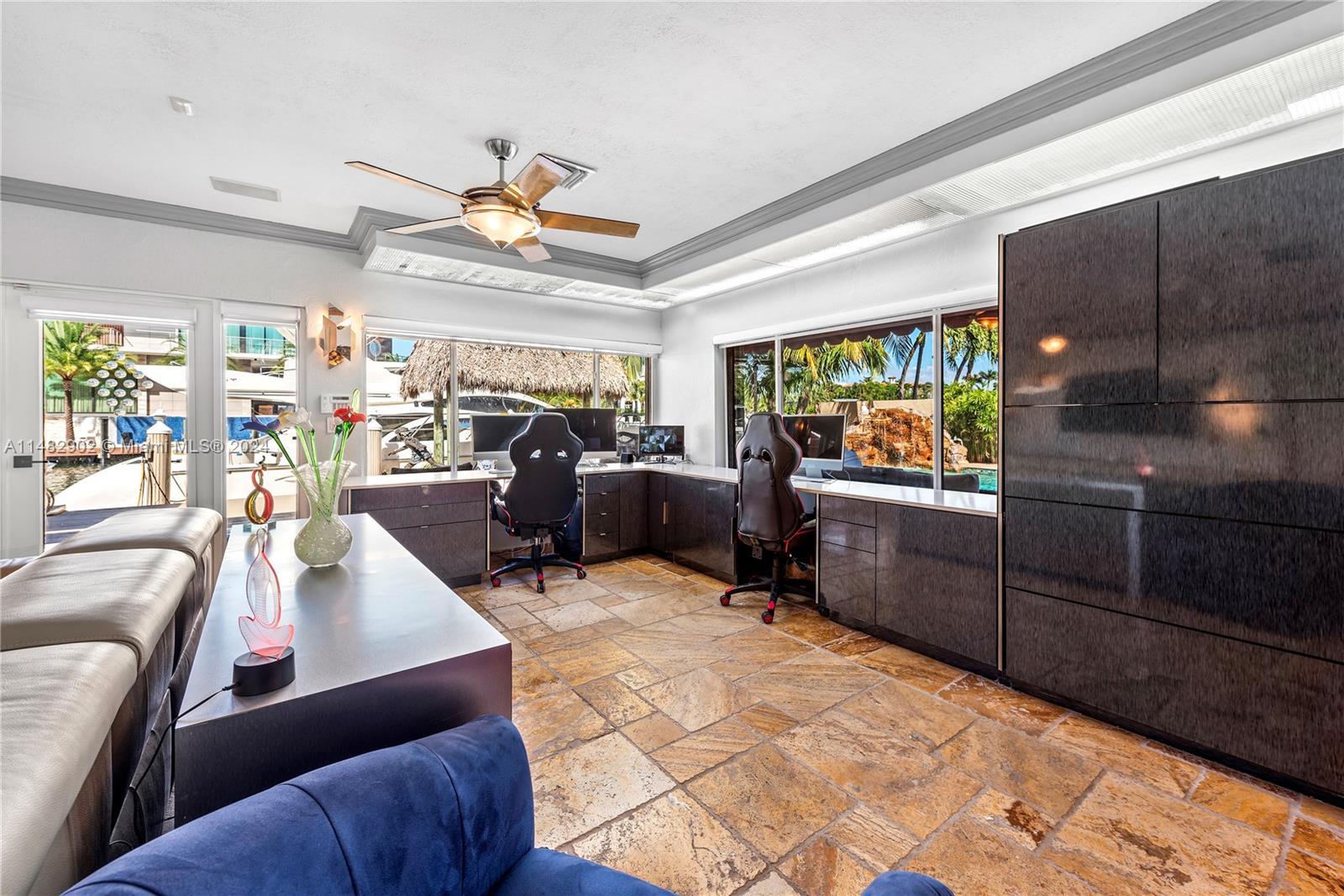 KEYSTONE ISLAND NO 2 - Residential