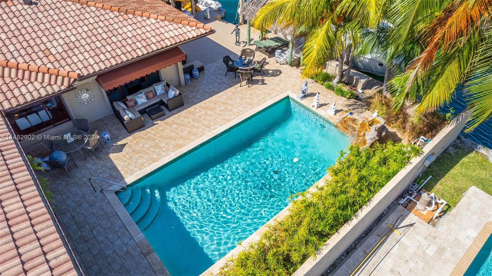 KEYSTONE ISLAND NO 2 - Residential