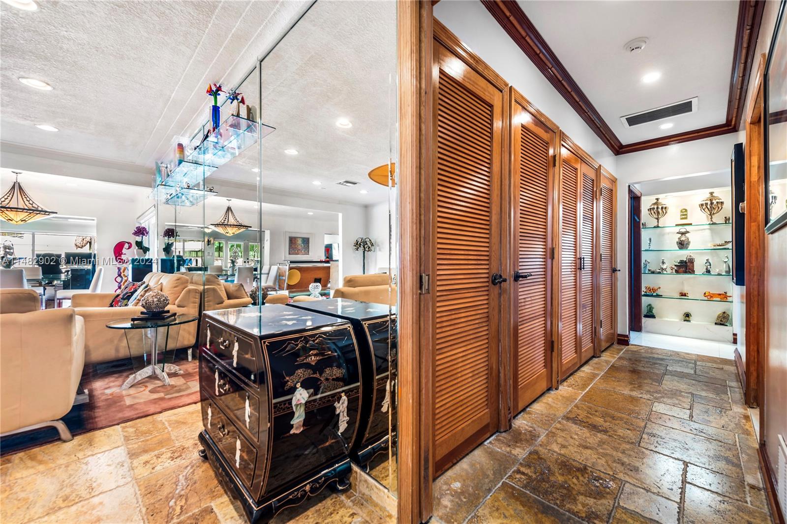 KEYSTONE ISLAND NO 2 - Residential