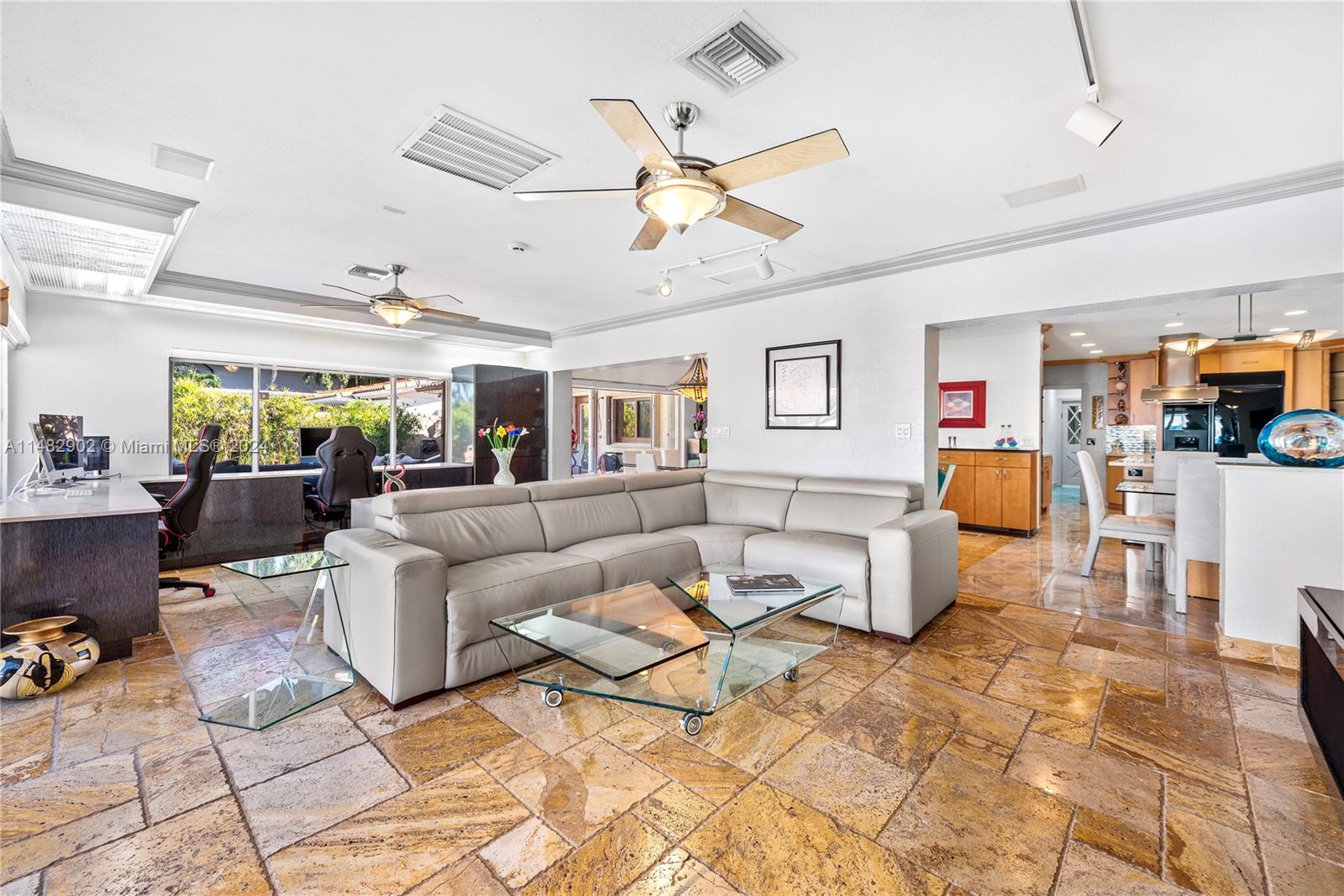 KEYSTONE ISLAND NO 2 - Residential