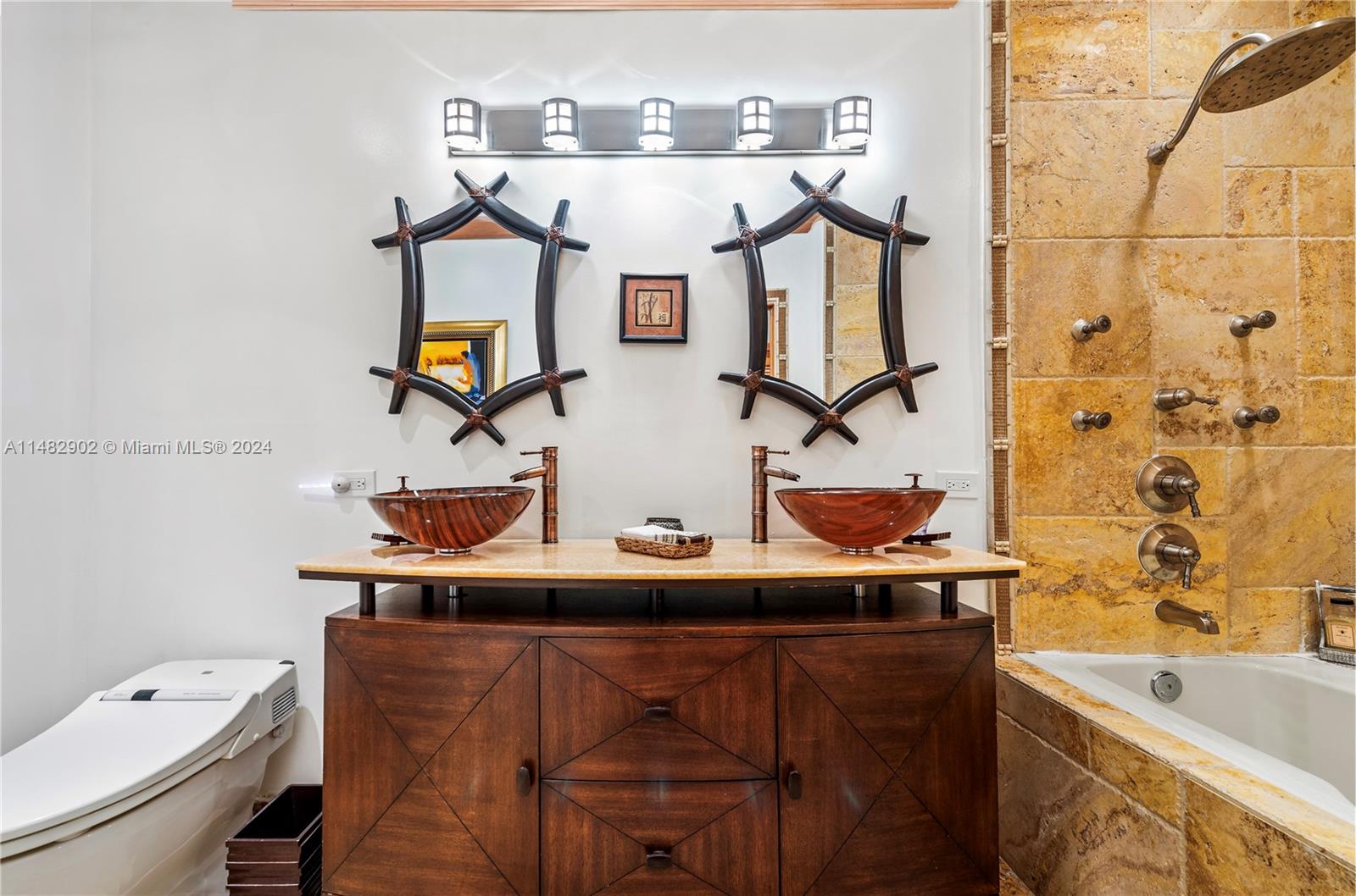 KEYSTONE ISLAND NO 2 - Residential