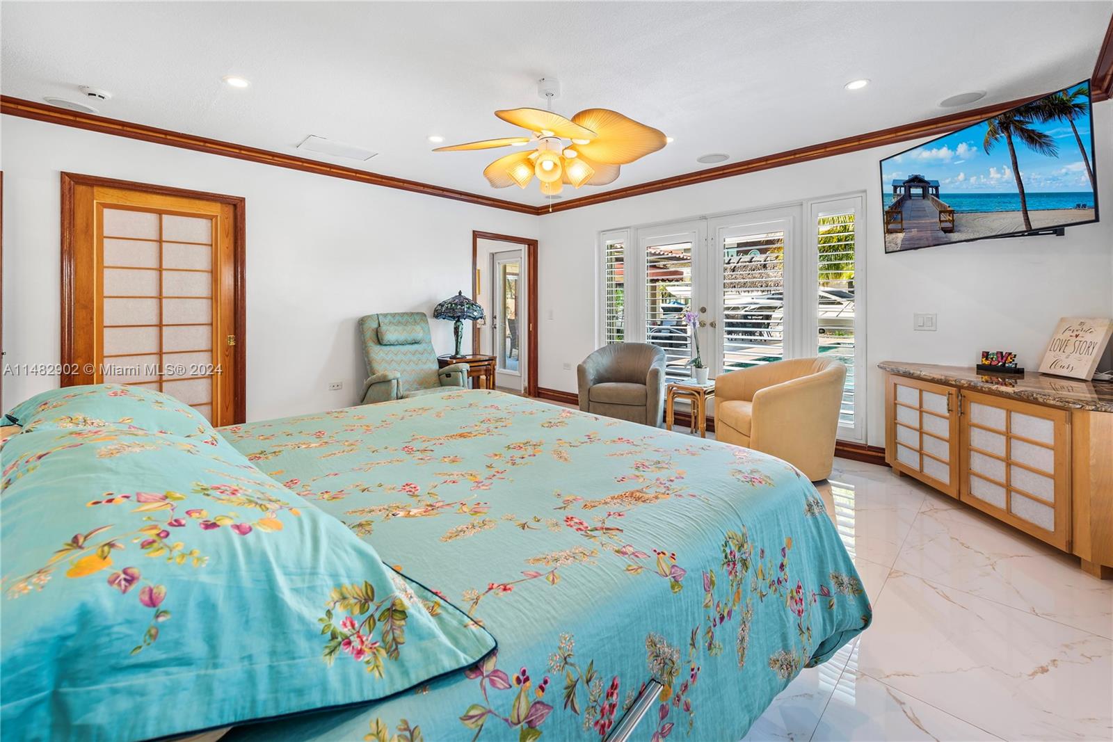 KEYSTONE ISLAND NO 2 - Residential