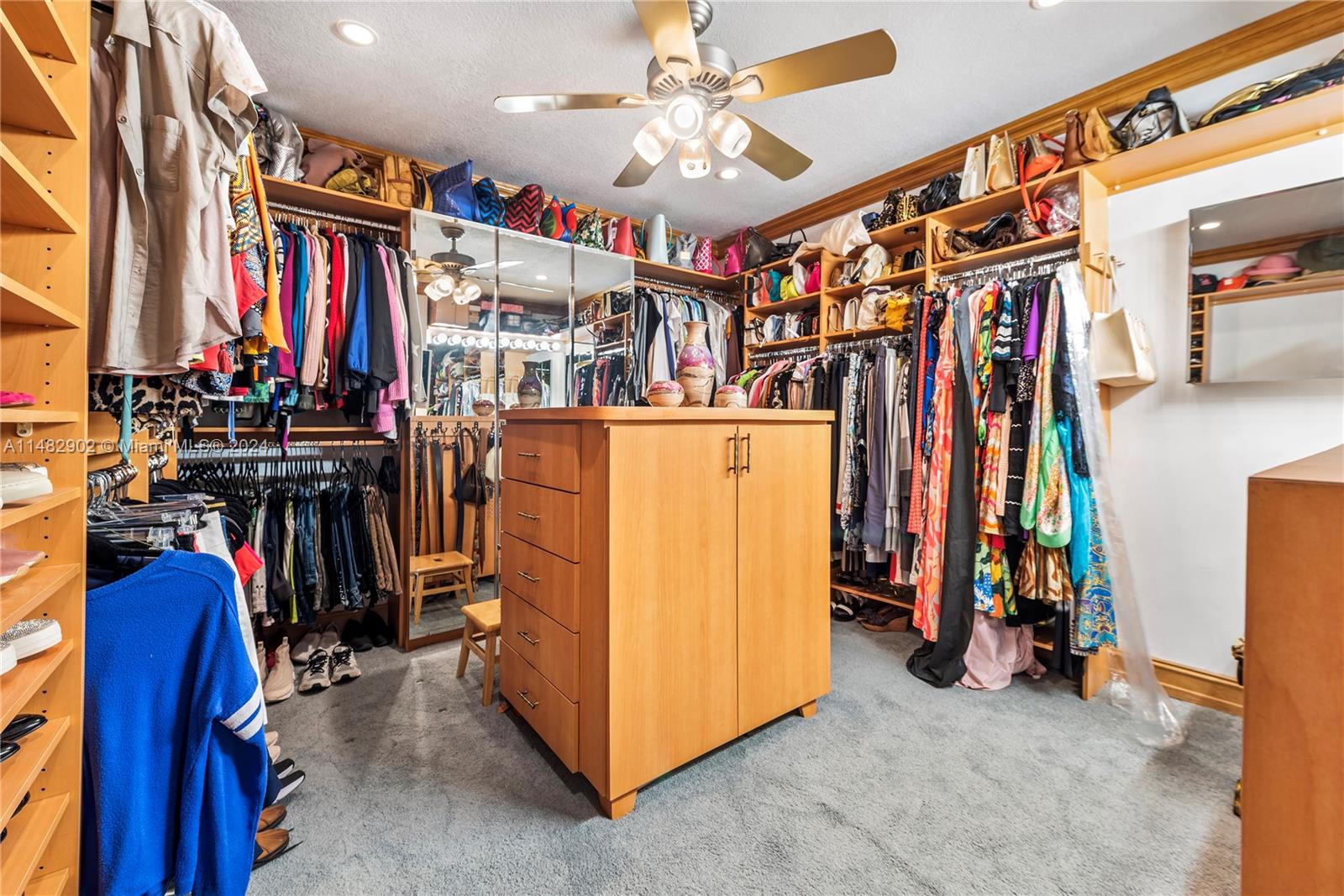 KEYSTONE ISLAND NO 2 - Residential