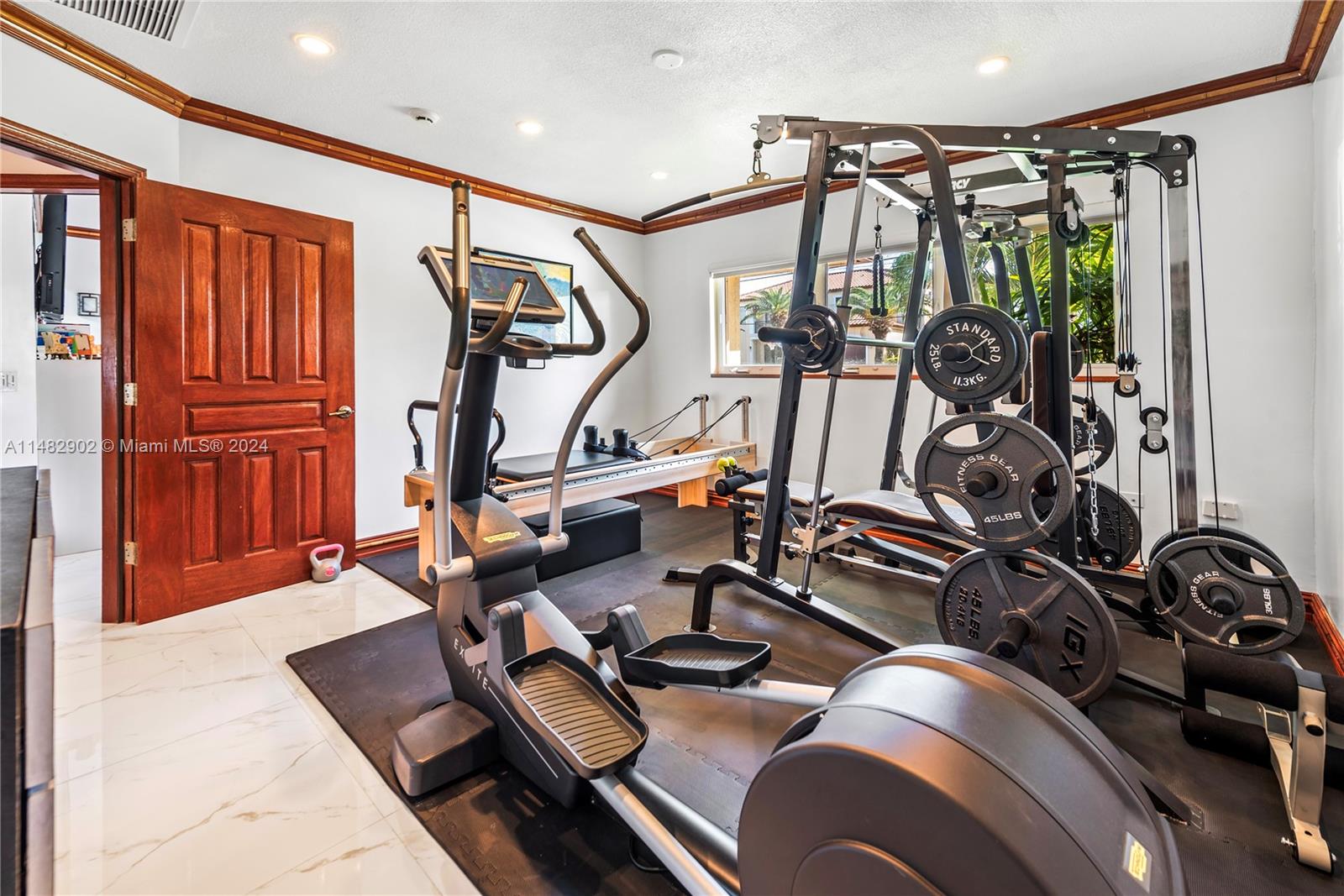 KEYSTONE ISLAND NO 2 - Residential