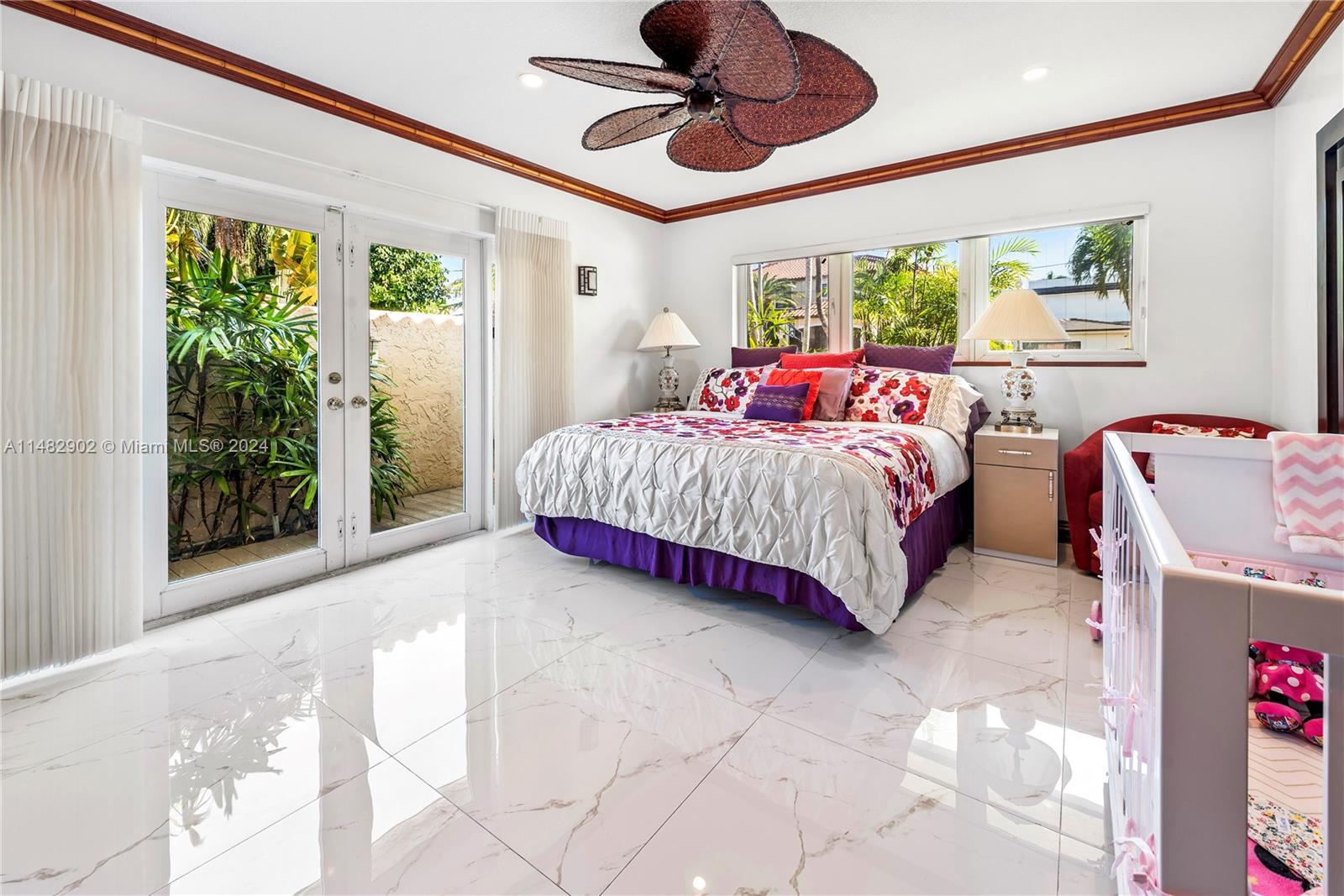 KEYSTONE ISLAND NO 2 - Residential