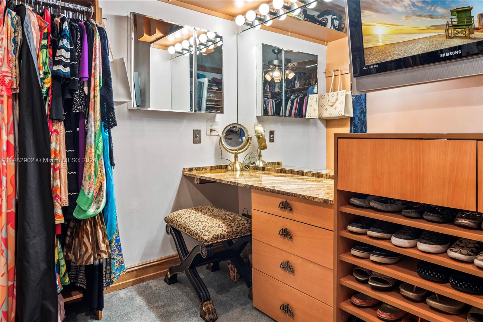 KEYSTONE ISLAND NO 2 - Residential