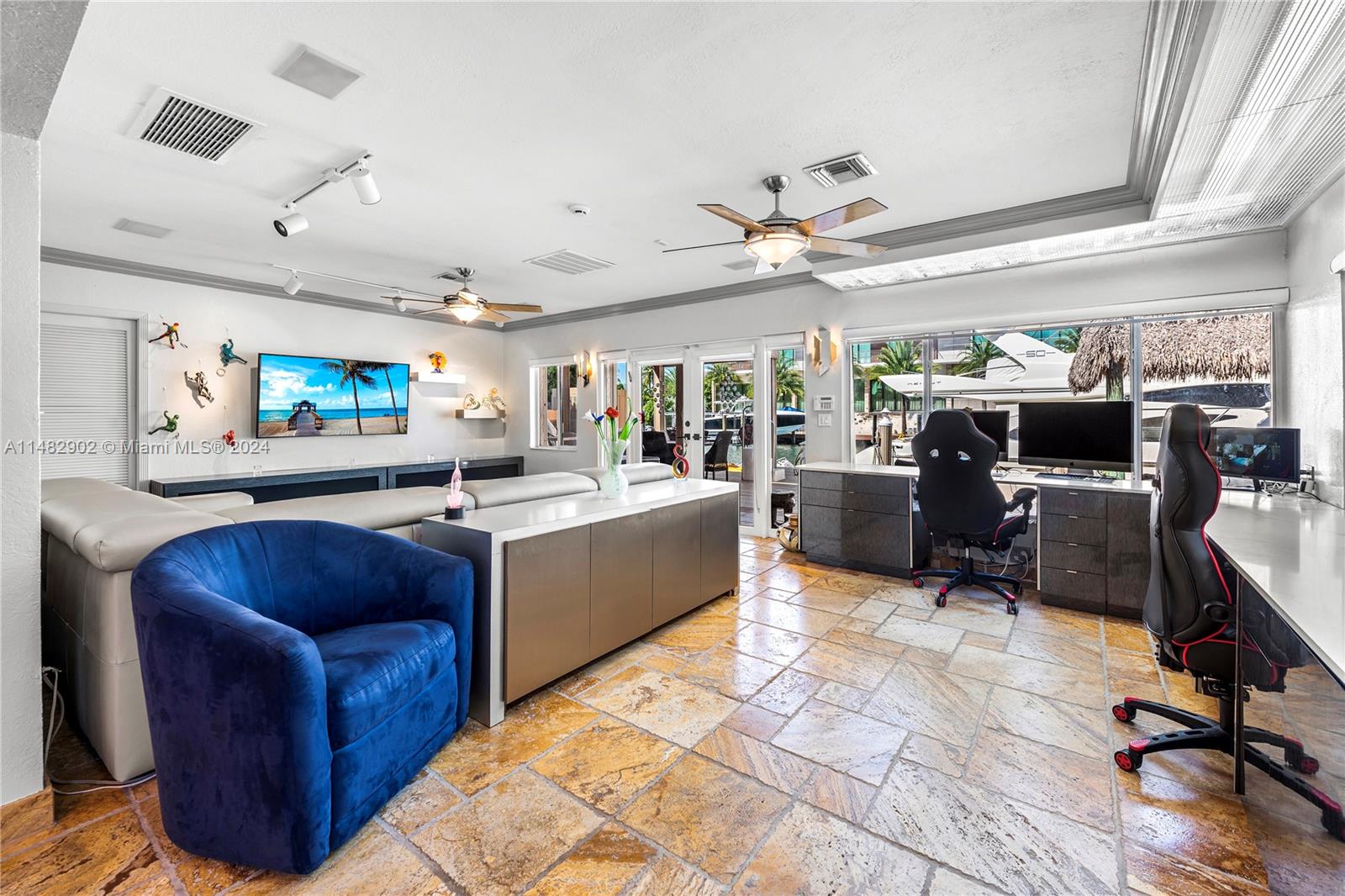 KEYSTONE ISLAND NO 2 - Residential