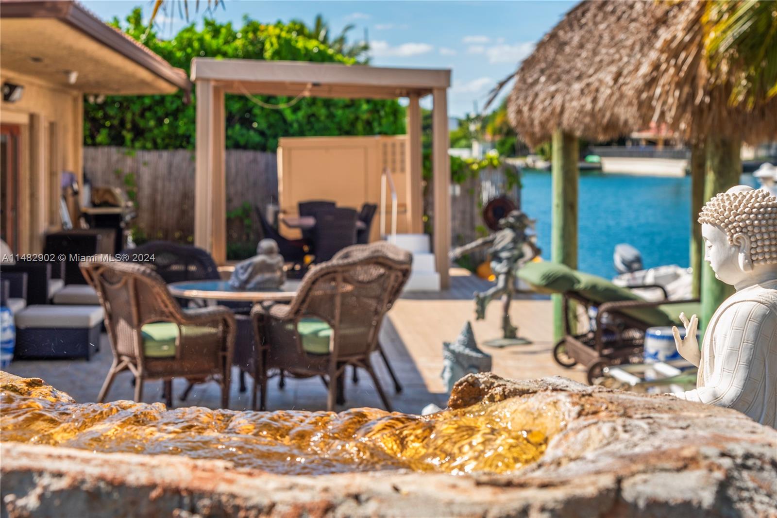 KEYSTONE ISLAND NO 2 - Residential