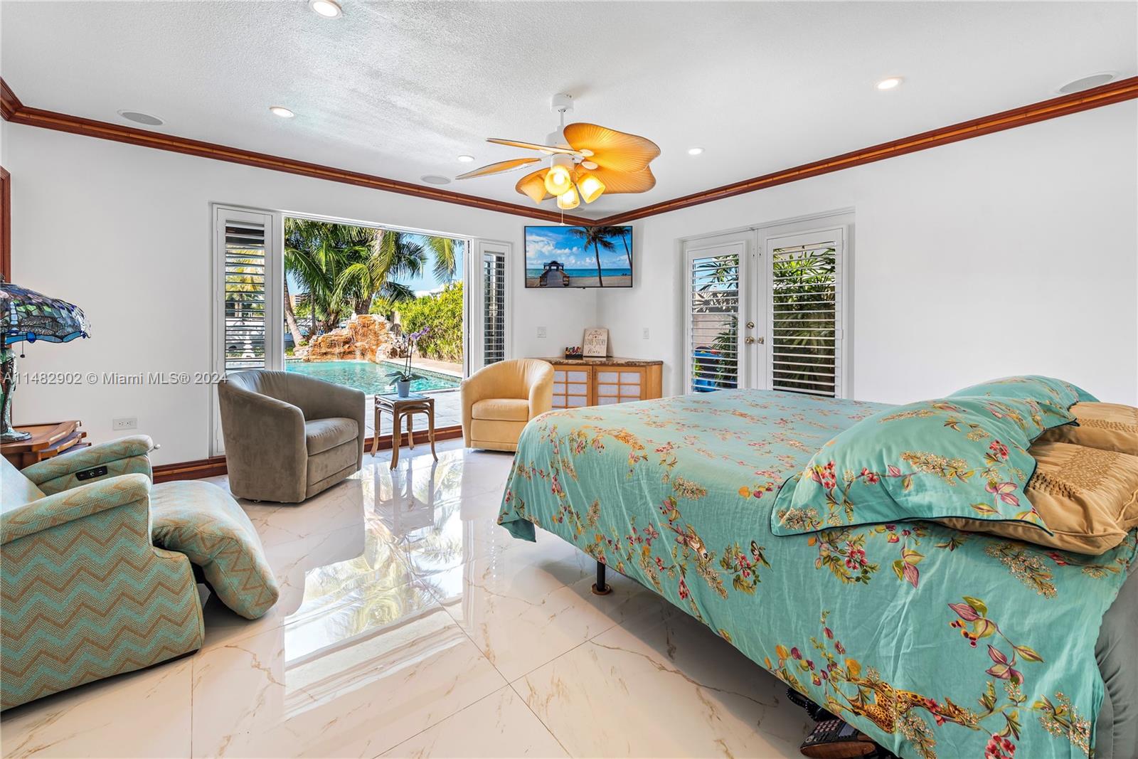 KEYSTONE ISLAND NO 2 - Residential