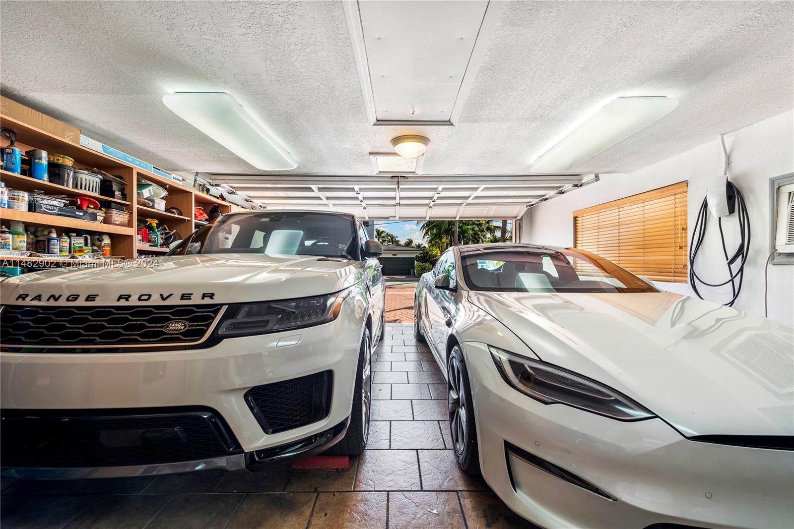 KEYSTONE ISLAND NO 2 - Residential