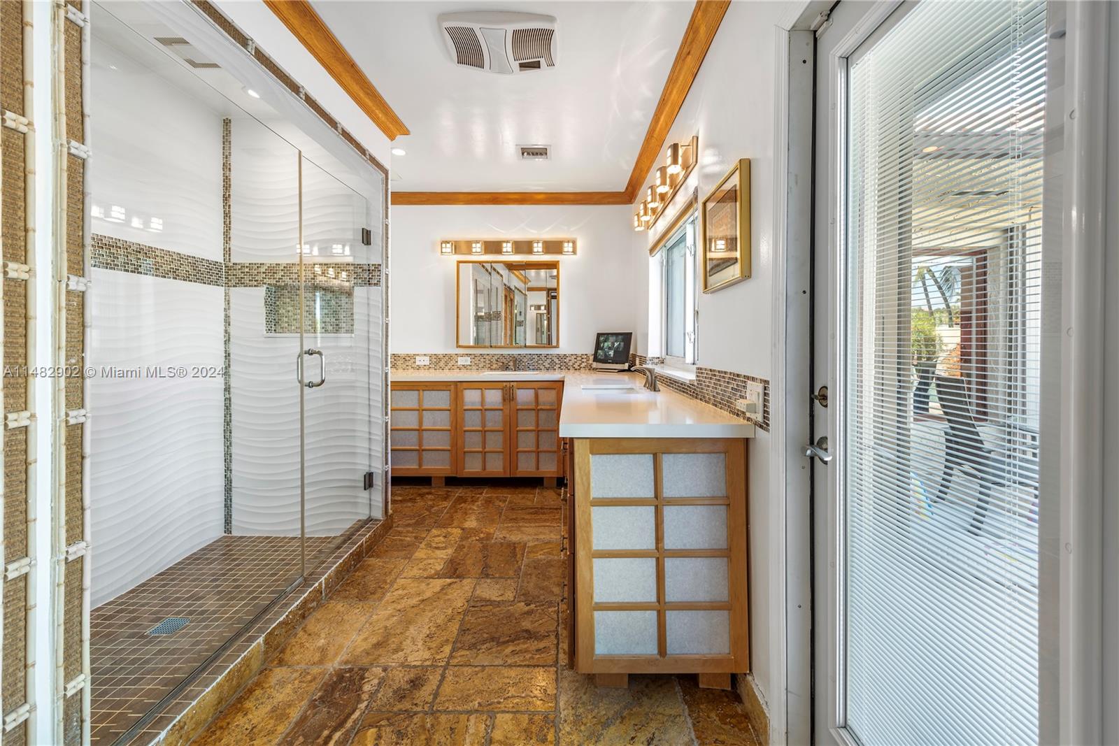 KEYSTONE ISLAND NO 2 - Residential