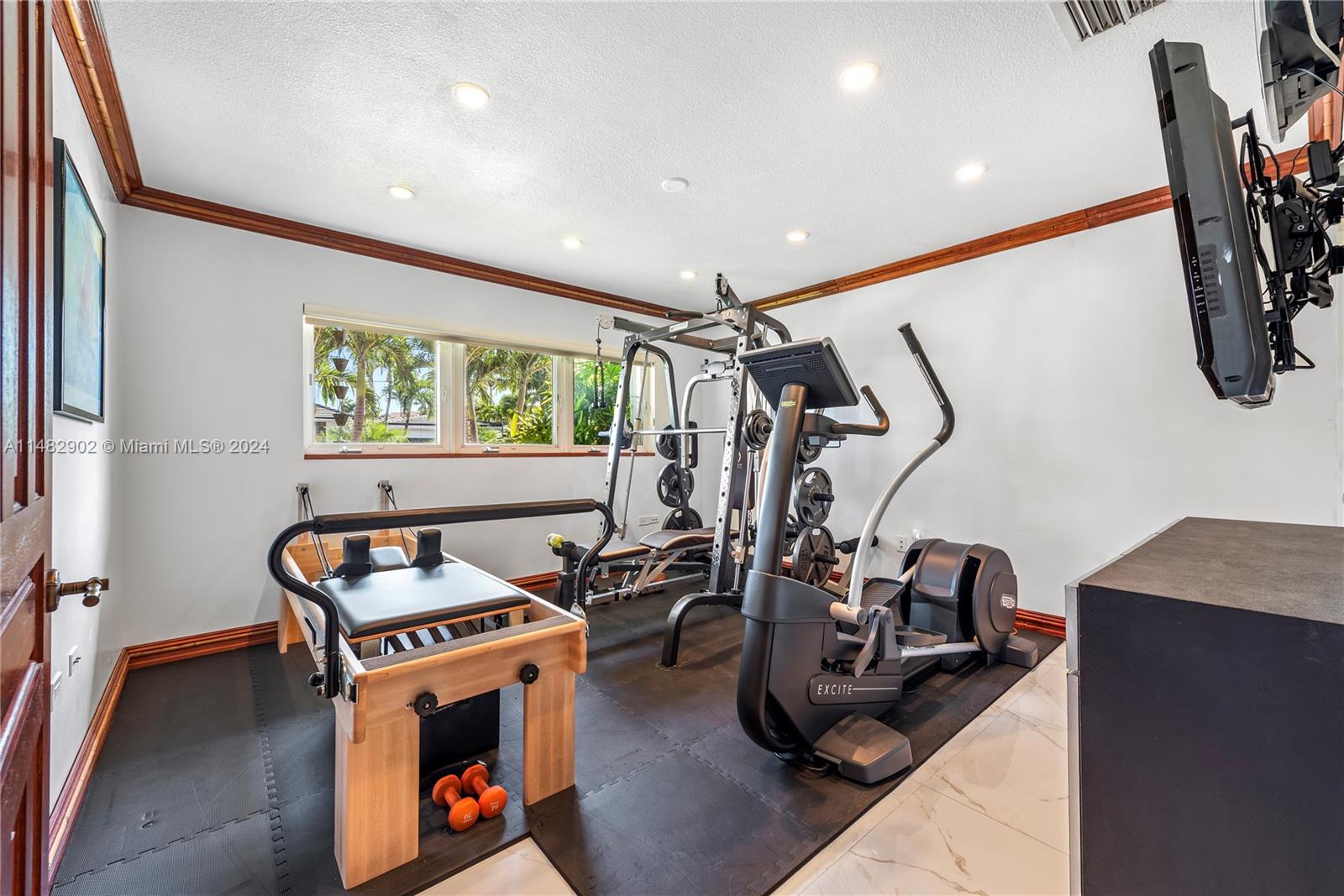 KEYSTONE ISLAND NO 2 - Residential