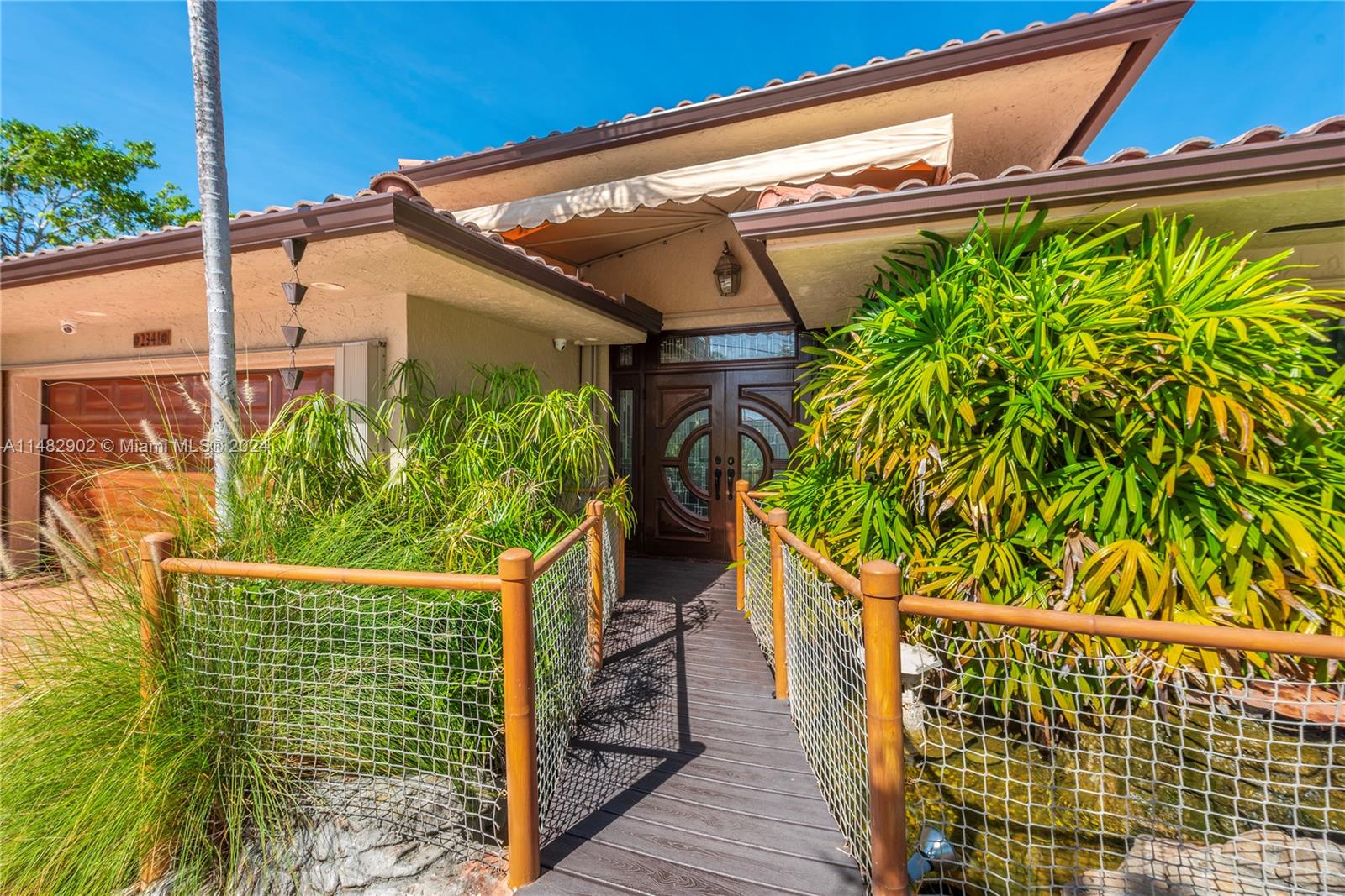 KEYSTONE ISLAND NO 2 - Residential