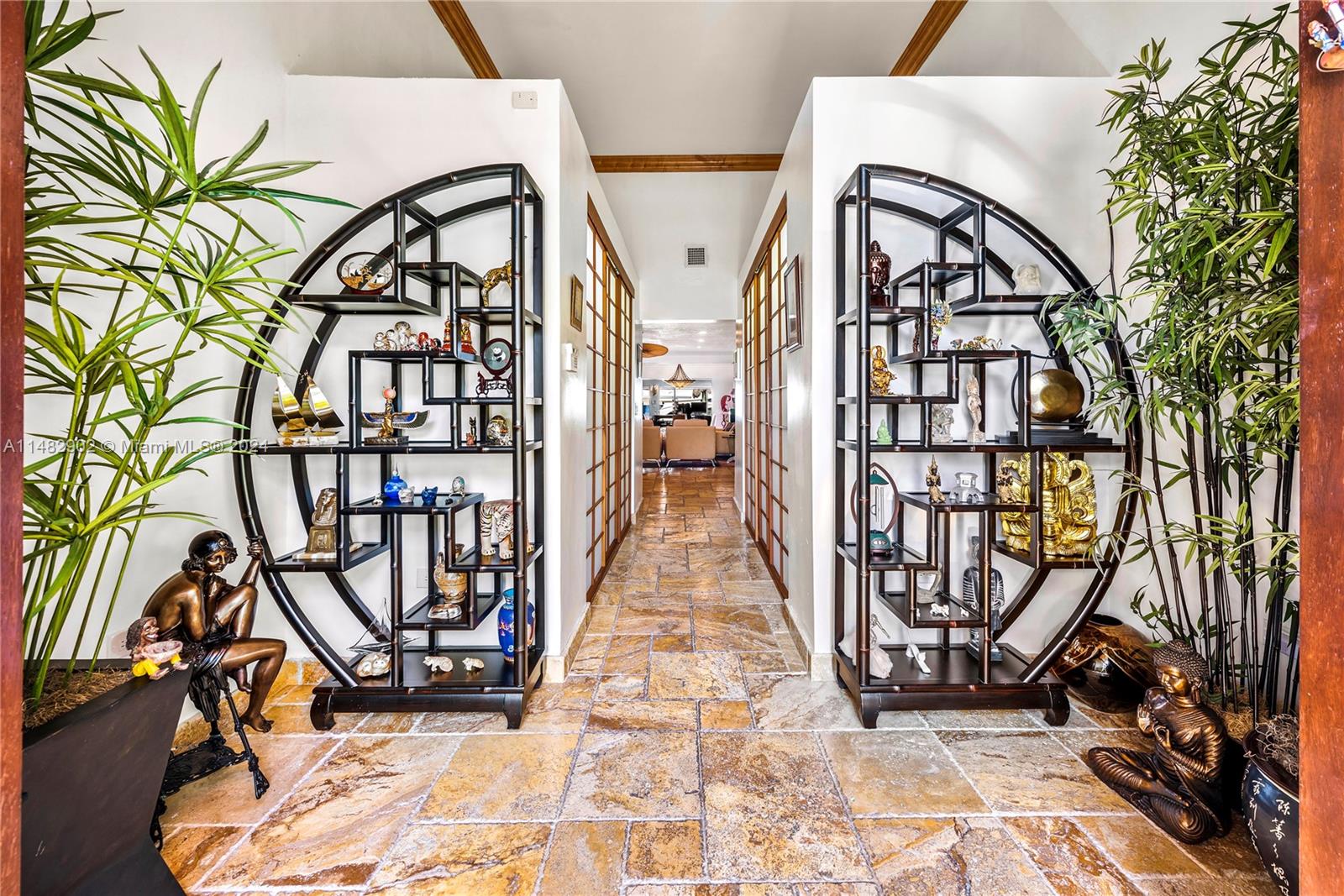 KEYSTONE ISLAND NO 2 - Residential