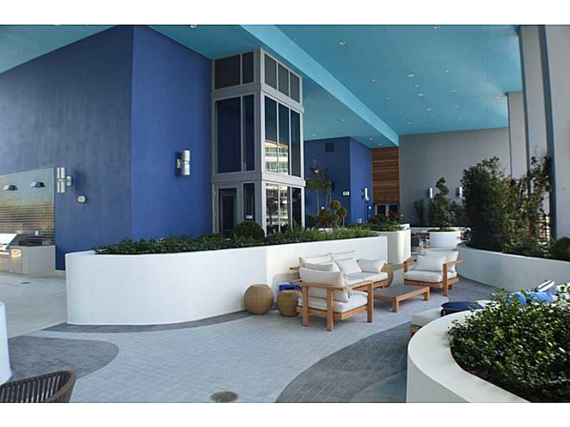 BRICKELLHOUSE - Residential Lease