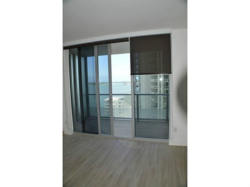 BRICKELLHOUSE - Residential Lease