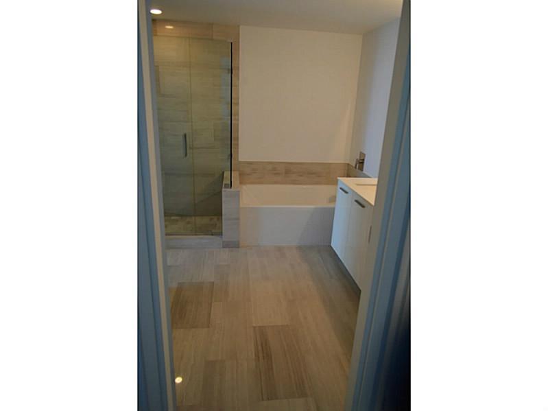 BRICKELLHOUSE - Residential Lease