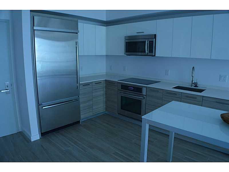 BRICKELLHOUSE - Residential Lease