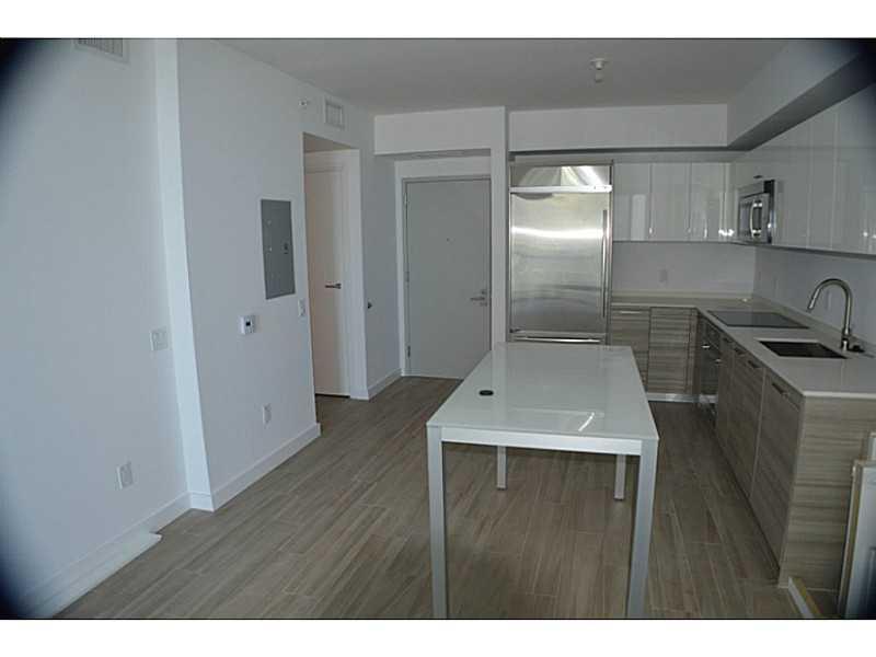 BRICKELLHOUSE - Residential Lease