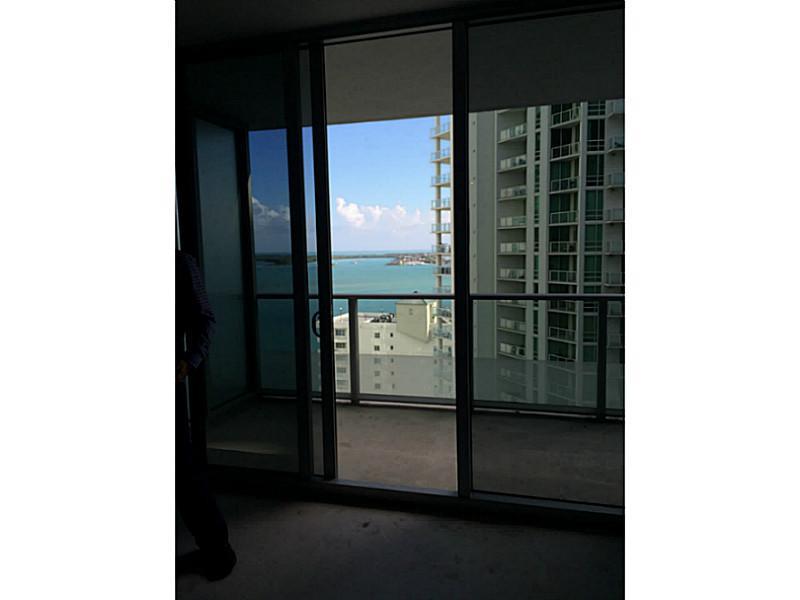 BRICKELLHOUSE - Residential Lease