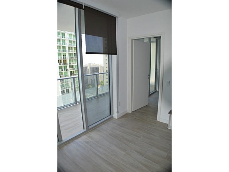 BRICKELLHOUSE - Residential Lease