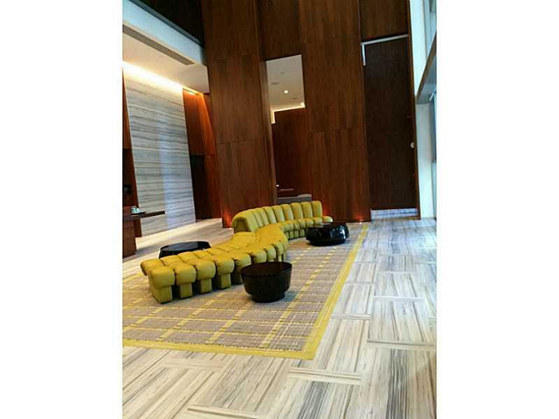 BRICKELLHOUSE - Residential Lease