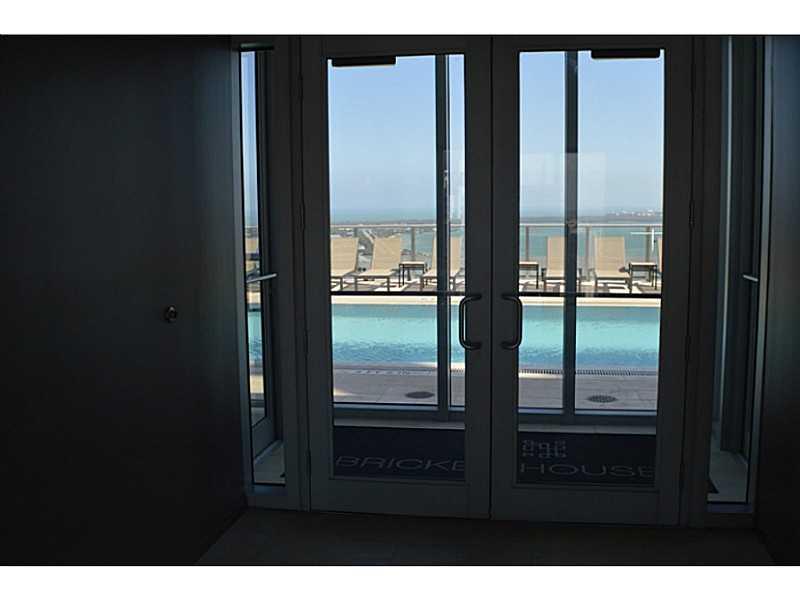 BRICKELLHOUSE - Residential Lease
