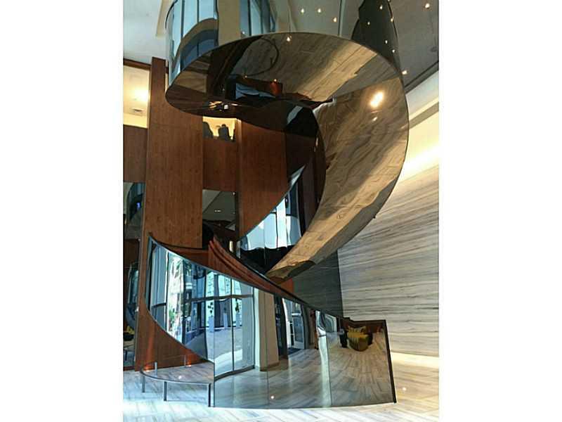 BRICKELLHOUSE - Residential Lease