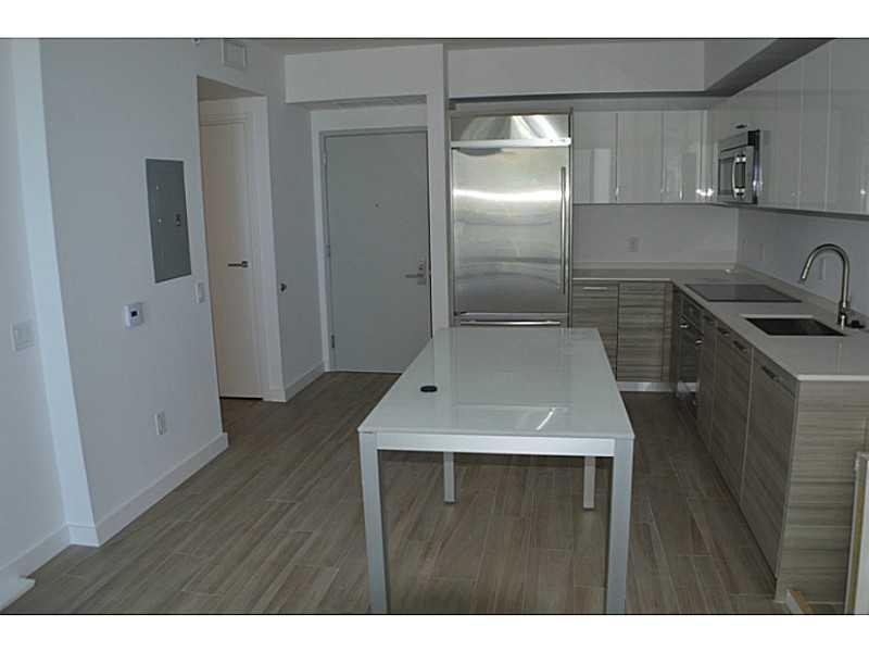 BRICKELLHOUSE - Residential Lease