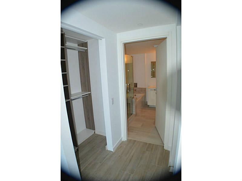 BRICKELLHOUSE - Residential Lease