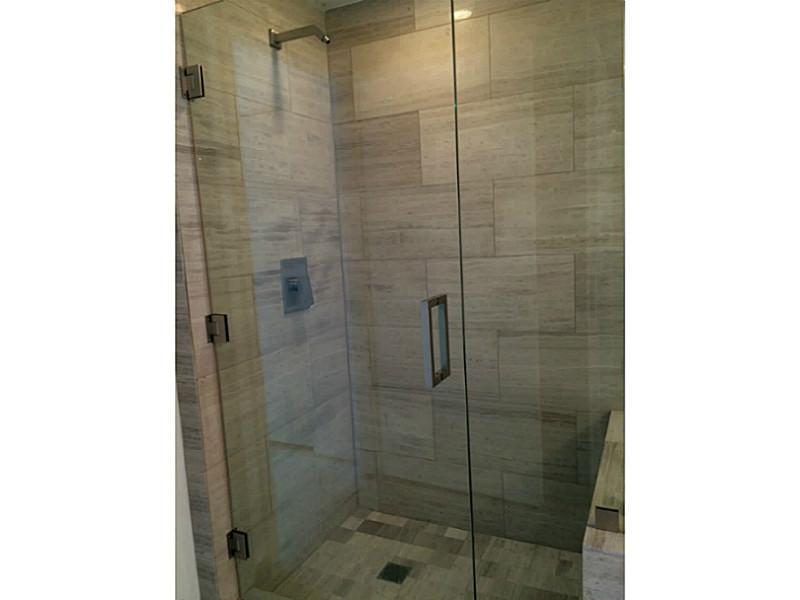 BRICKELLHOUSE - Residential Lease