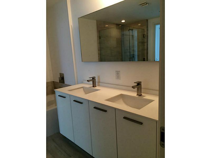 BRICKELLHOUSE - Residential Lease