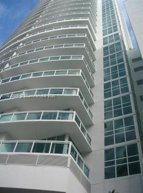 951 Brickell Ave 409