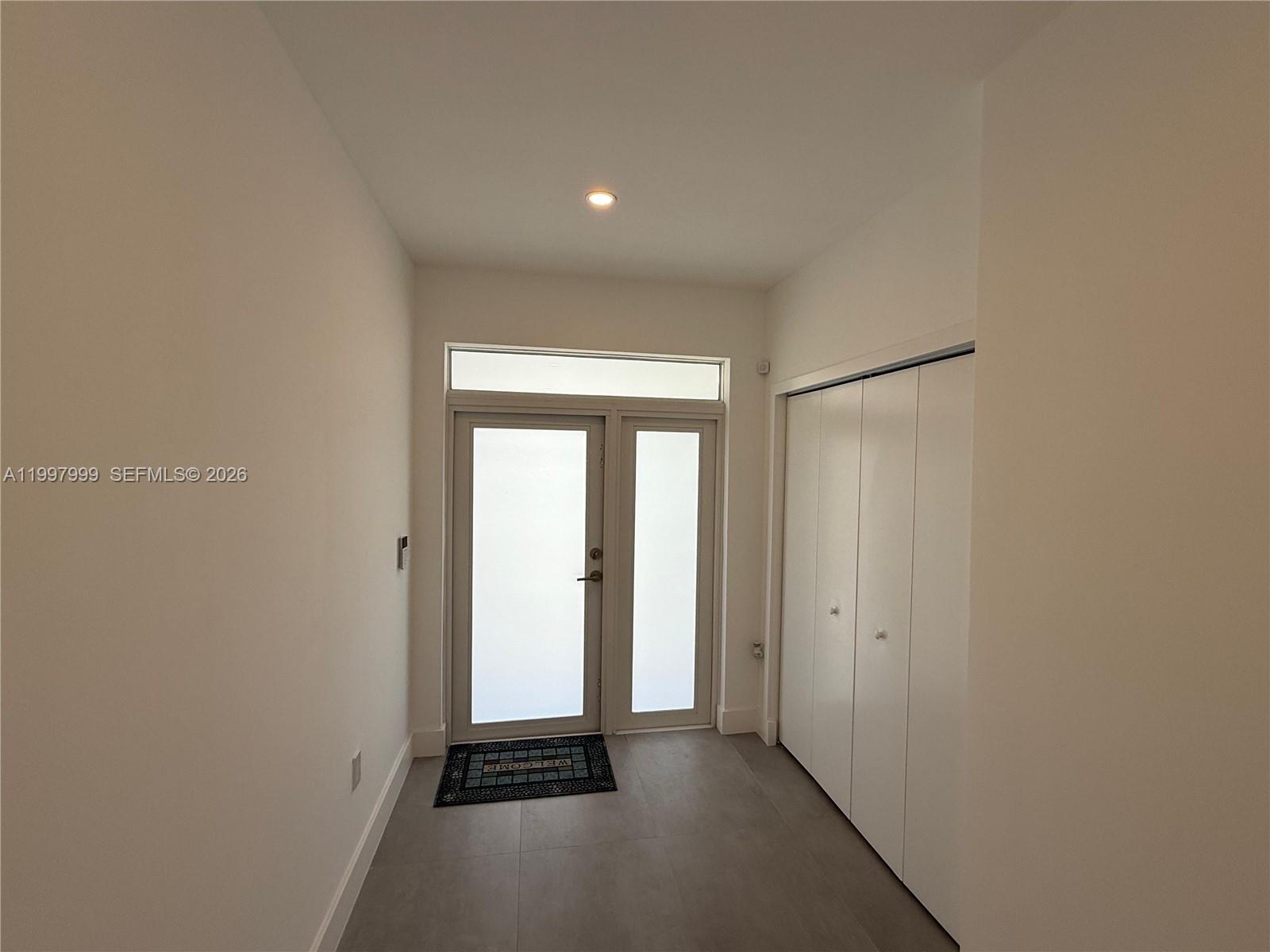 GRAPELAND HEIGHTS SEC 2 - Residential