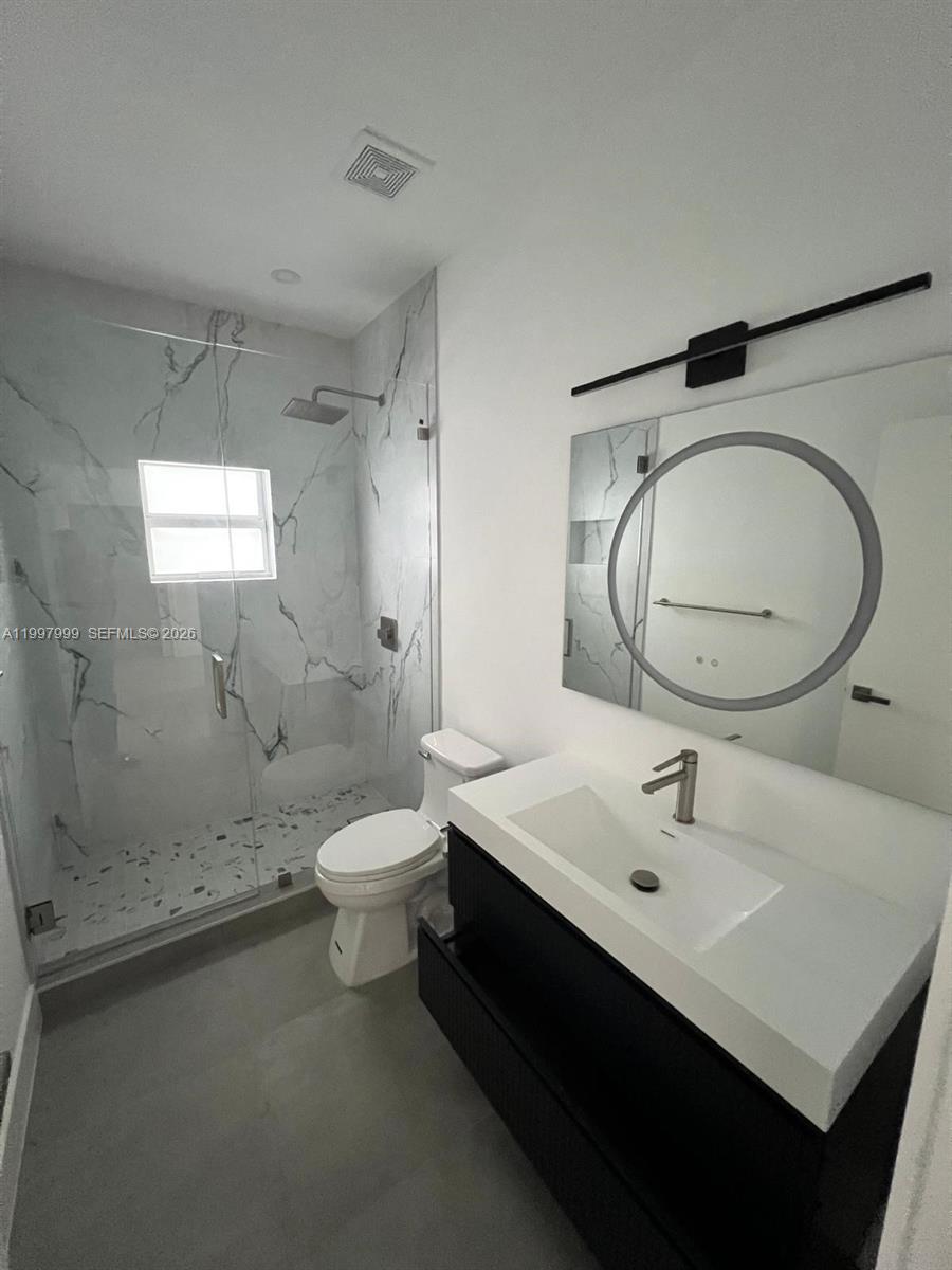 GRAPELAND HEIGHTS SEC 2 - Residential