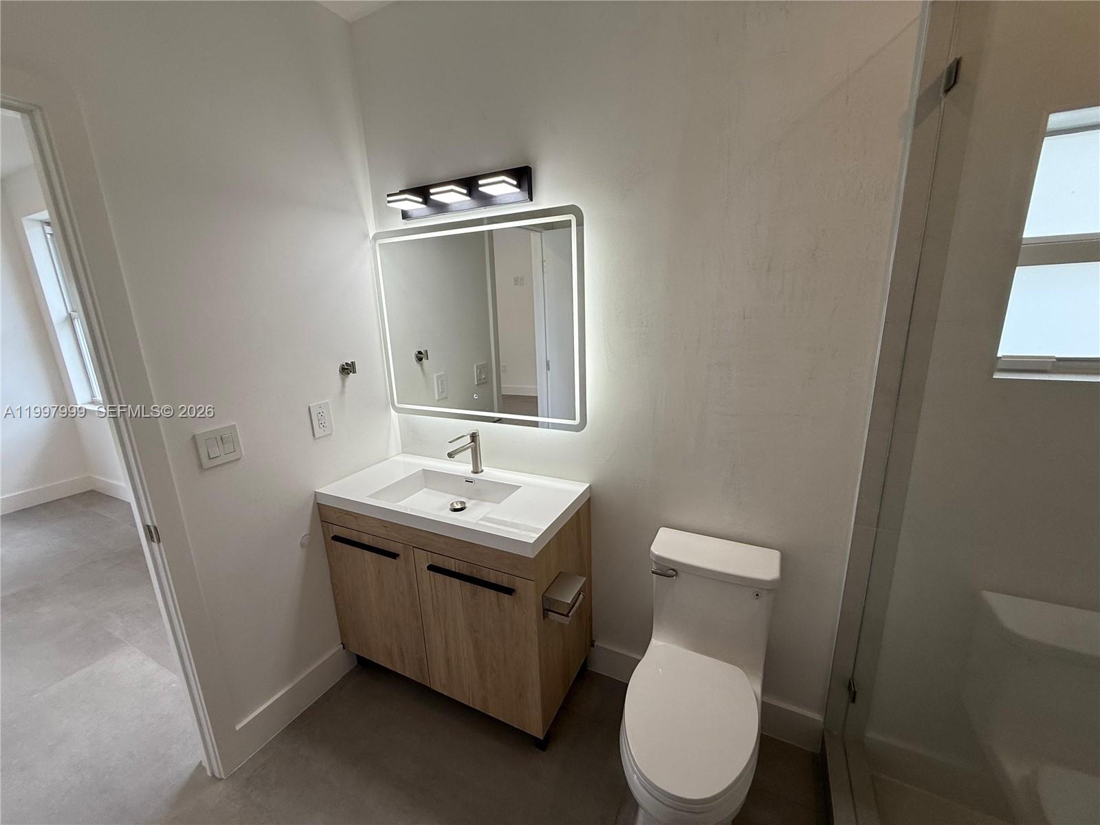 GRAPELAND HEIGHTS SEC 2 - Residential