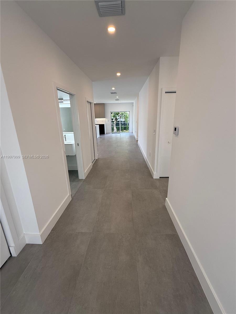 GRAPELAND HEIGHTS SEC 2 - Residential