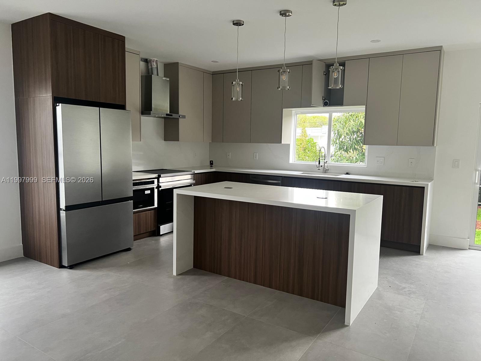 GRAPELAND HEIGHTS SEC 2 - Residential