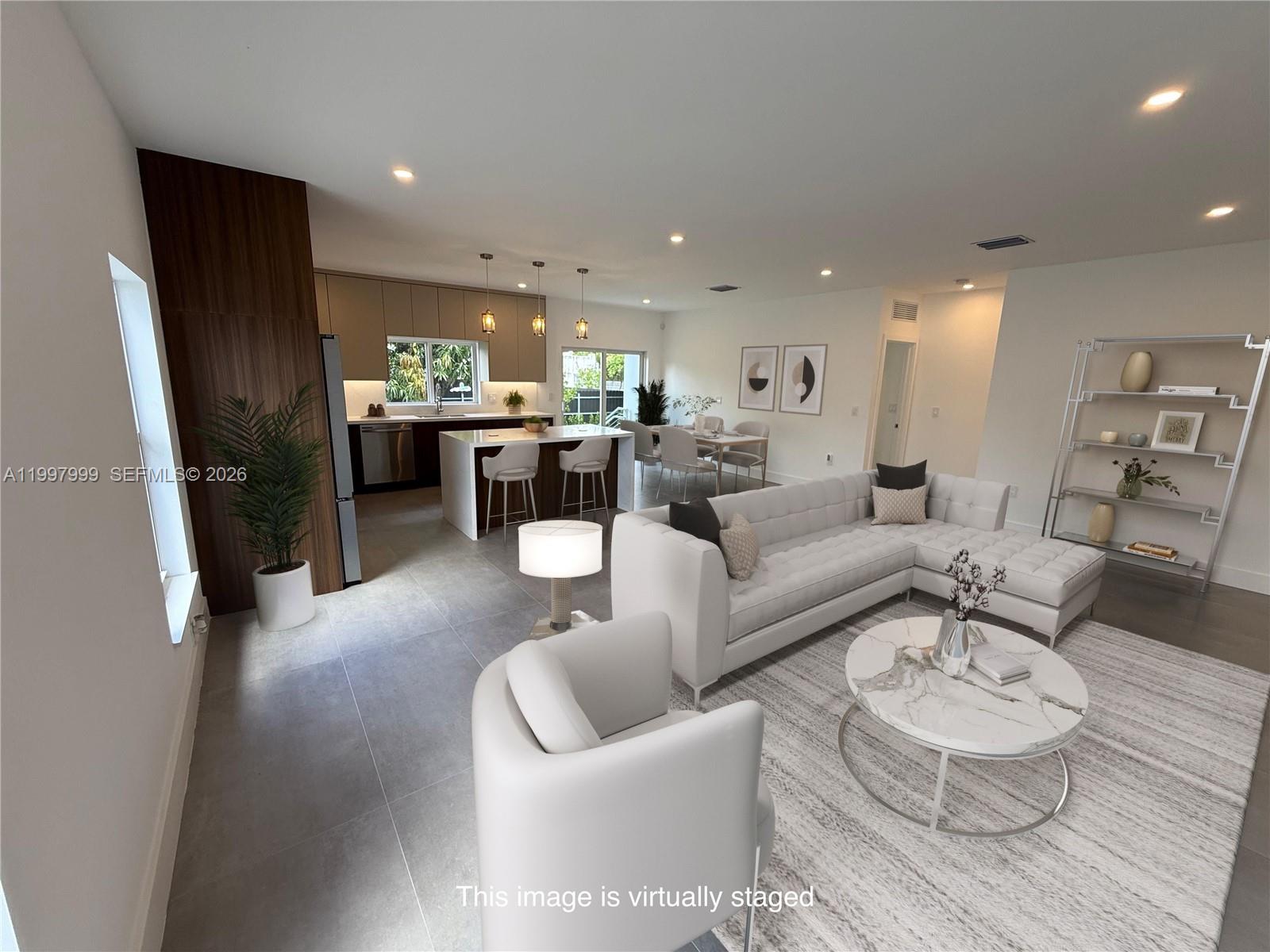 GRAPELAND HEIGHTS SEC 2 - Residential