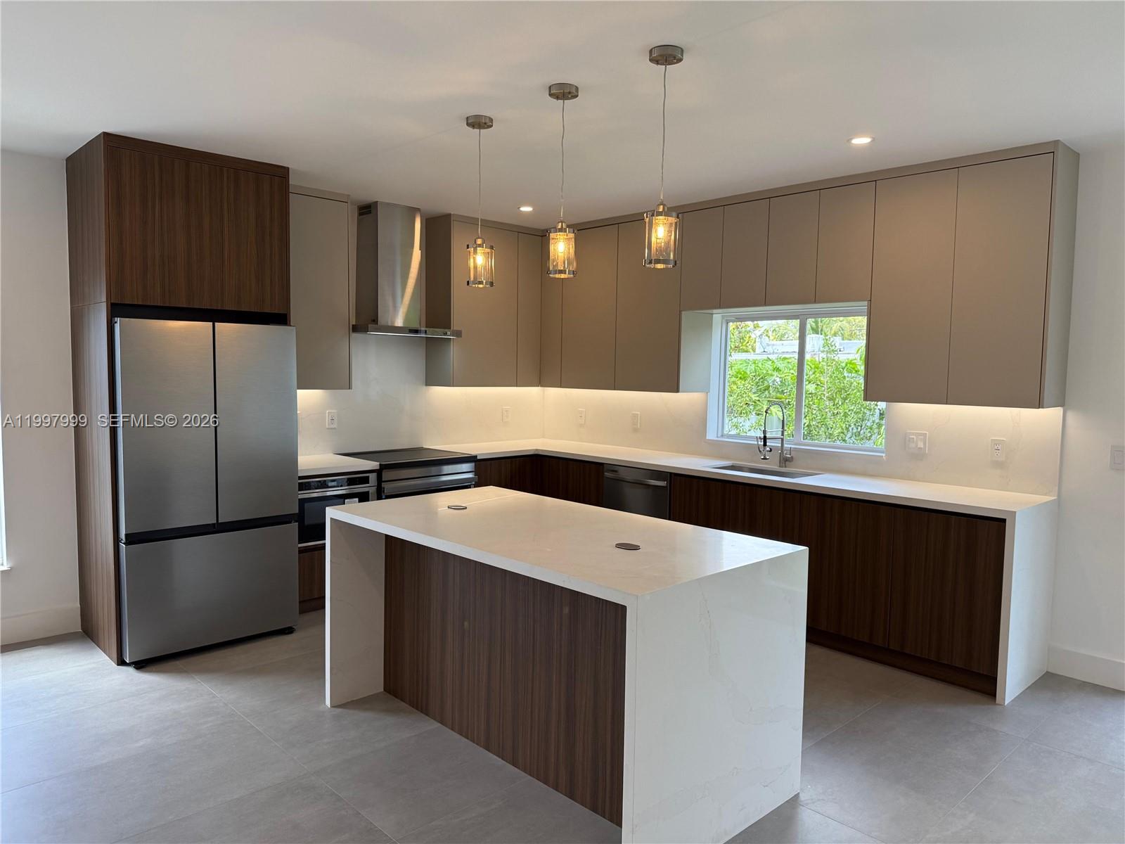 GRAPELAND HEIGHTS SEC 2 - Residential