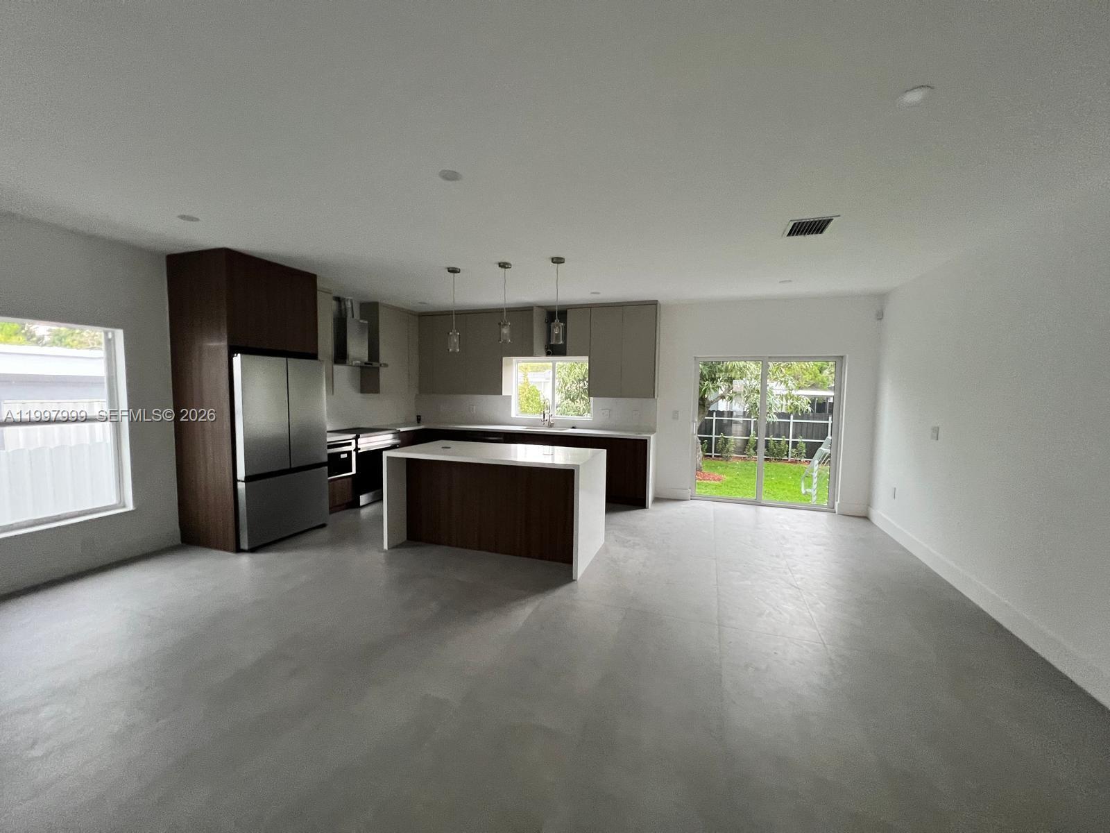 GRAPELAND HEIGHTS SEC 2 - Residential